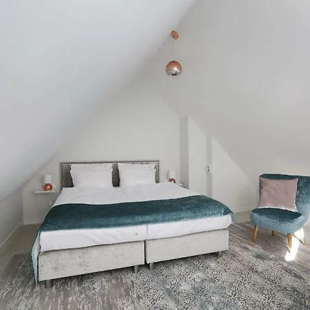 My Regina Lägenhet *