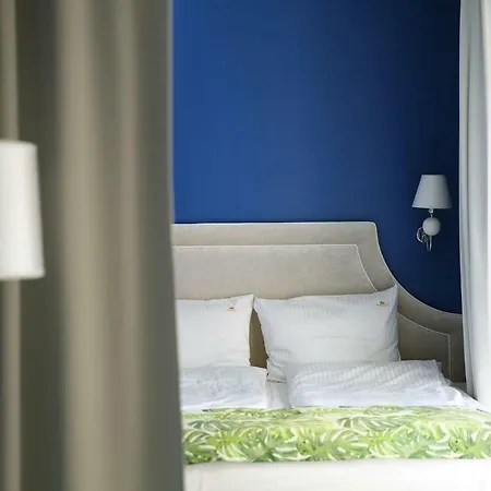 My Regina غدانسك