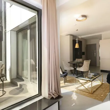 My Regina * غدانسك