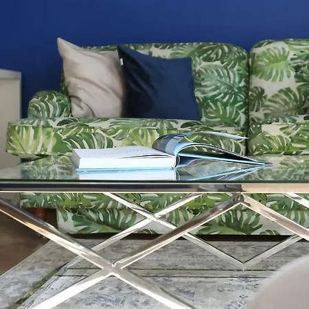 My Regina * غدانسك