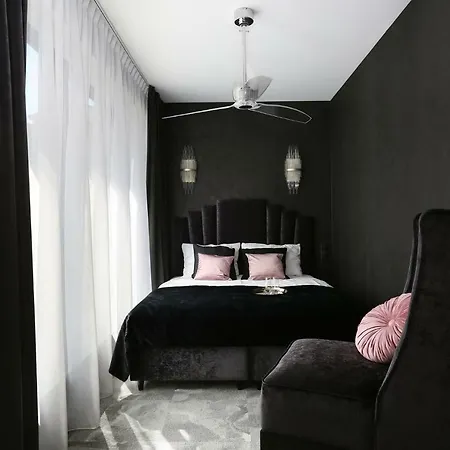 My Regina غدانسك