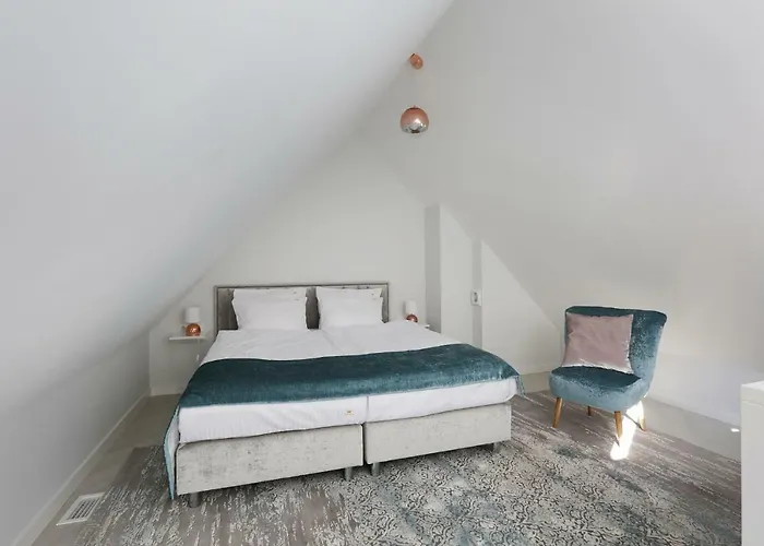 My Regina Appartamento *