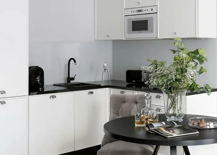 My Regina 格但斯克