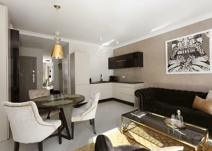 My Regina 格但斯克