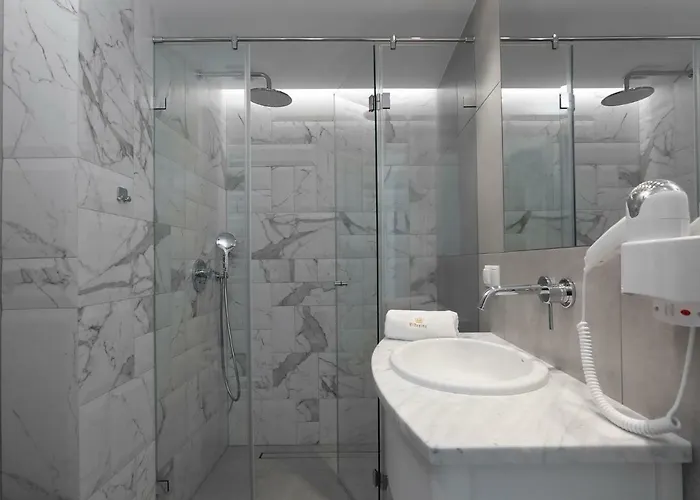 Apartament My Regina *