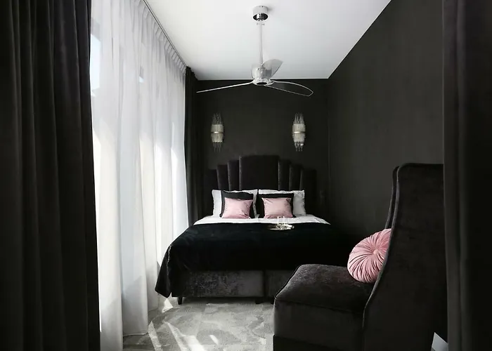 My Regina 格但斯克