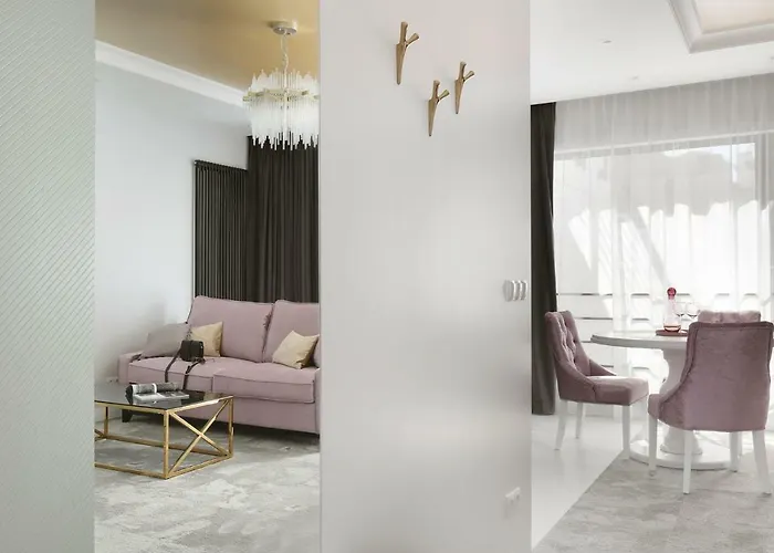 My Regina * 格但斯克