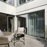 My Regina Apartment *