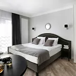 Apartment My Regina Gdansk
