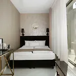 My Regina Apartment *